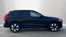 Volvo XC60 2.0 T8 [455] RC PHEV Ultimate Dark 5dr AWD Gtron Estate